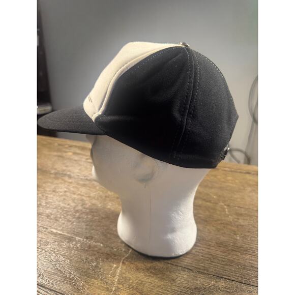 Rare VTG 1986 ALF Novelty SnapBack Hat OSFA - Picture 4 of 8